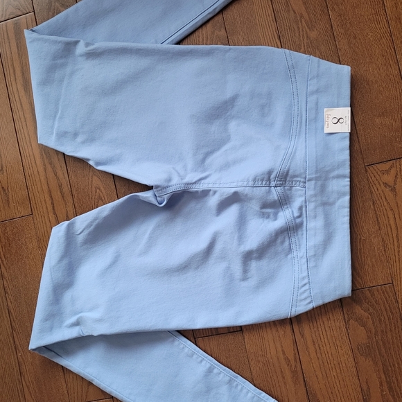 NWT - Suki Jeans Pull on Jegging - Picture 5 of 6